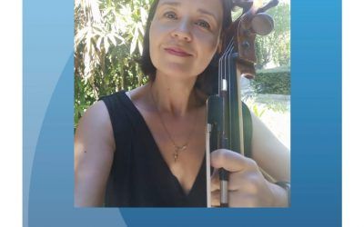MASTERCLASS DE REPERTORIO ORQUESTAL